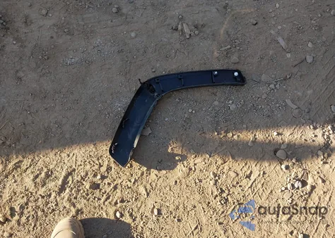 2023 Toyota Rav4 Xle из США, поврежденный, VIN 2T3W1RFV1PC242625